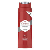 OLD SPICE ORIGINAL SHOWER GEL 250ML